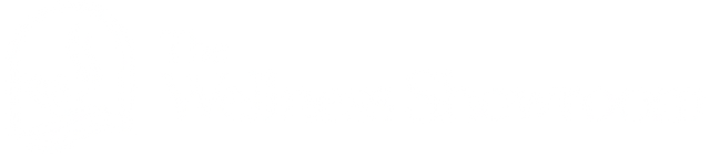 The Wellness Showroom