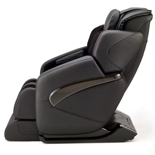 Jin Black SL-Track Massage Chair