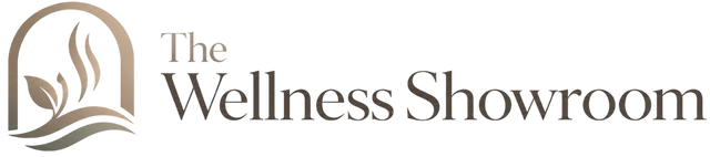 The Wellness Showroom