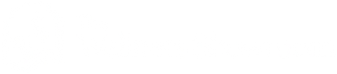 The Wellness Showroom